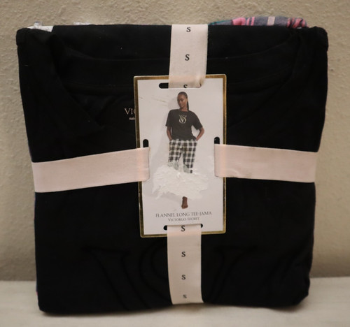Victoria secret women sz - women,