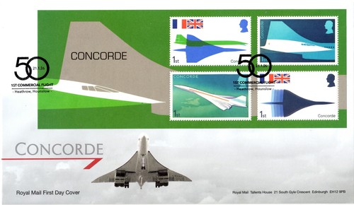 2026 concorde years 1st - concorde,