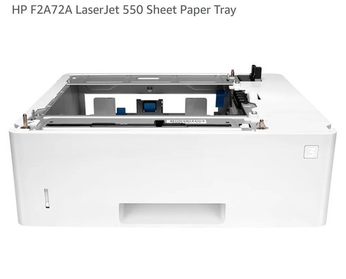Paper tray f2a72a for - tray,