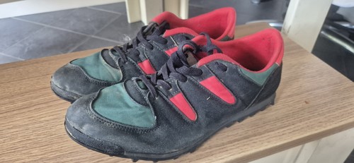 Walsh fell running shoes - walsh, shoes-uk