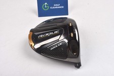 Callaway Rogue ST Max LS