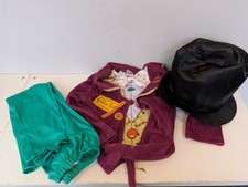 Roald Dhal Willy Wonka Charlie