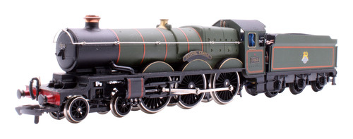Airfix gauge 54125 5 - airfix, 54125-5