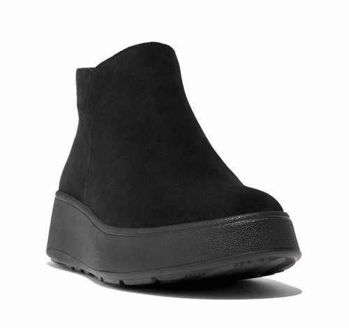 New fitflop mode - new, f-mode