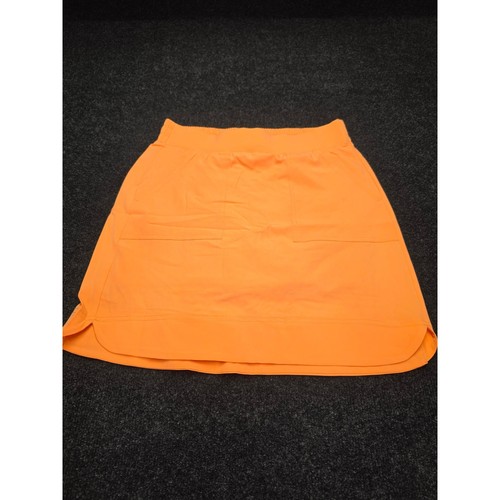 Rbx active women neon - rbx,
