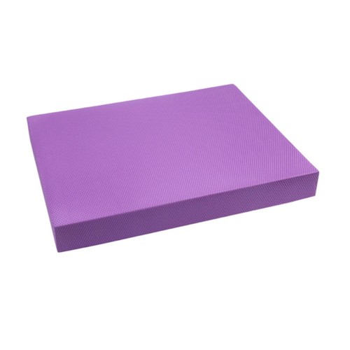 Balance training pad - balance,
