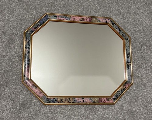 Vintage 1980s decorative - vintage,