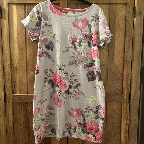 Women joules multicoloured - women’s,