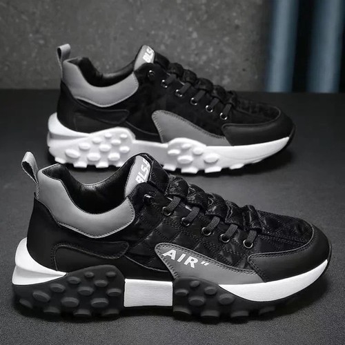 Orthopedic comfort sneaker - orthopedic,