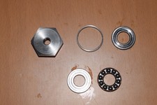 Triumph t150 t160 bsa - t160, 3