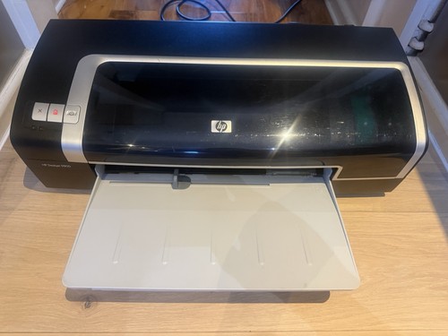 Deskjet 9800 colour - 9800, a3