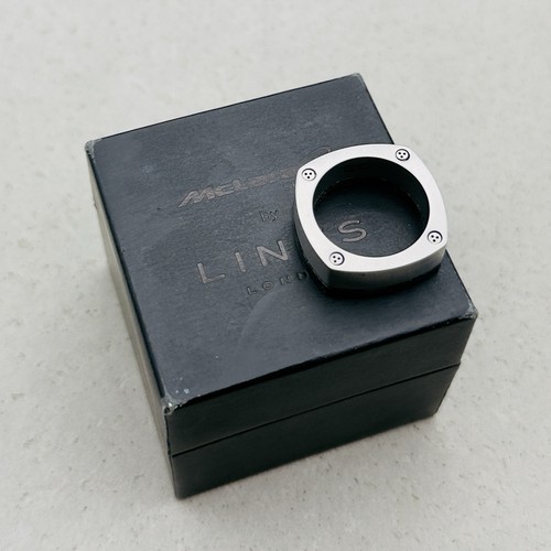 Authentic rare links of - **authentic,