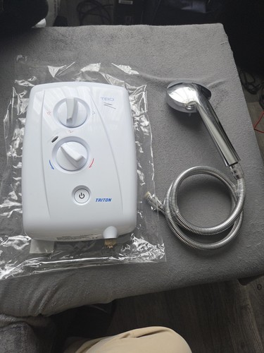 Triton t80z sp8008zff - triton,