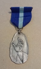 Old Freemason Masonic Royal