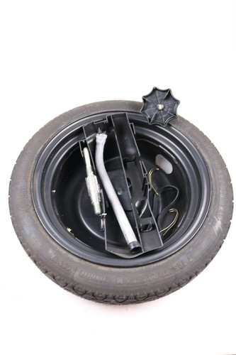 Genuine seat arosa - /, vw
