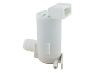 ACKOJA Washer Fluid Pump