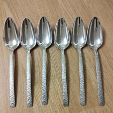 VINERS STUDIO 6 GRAPEFRUIT