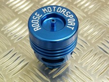 Collins Performance Roose