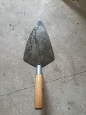 Vintage Marshalltown 11 Inch