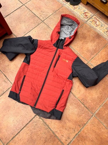 Leatt mtb trail jacket - mtb,