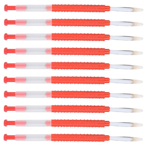 10pcs beekeeping grafting - 10pcs,