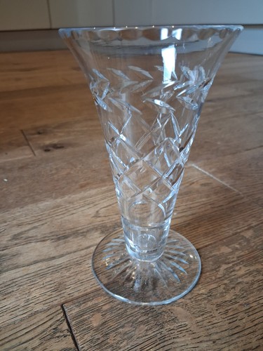 Vintage english cut - vintage,