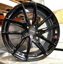 19" FORD MUSTANG MACH-E