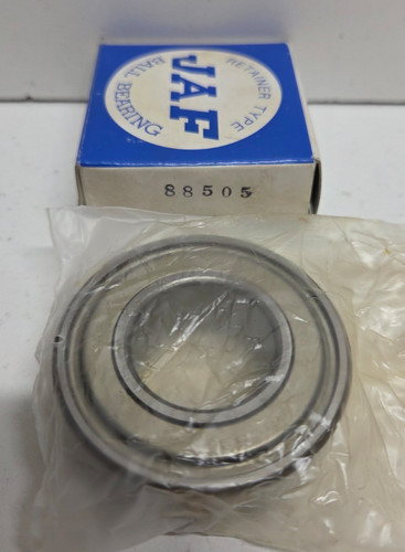 New box jaf 25mm - id, 52mm