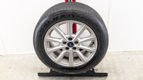 Ford galaxy mk4 alloy - galaxy,