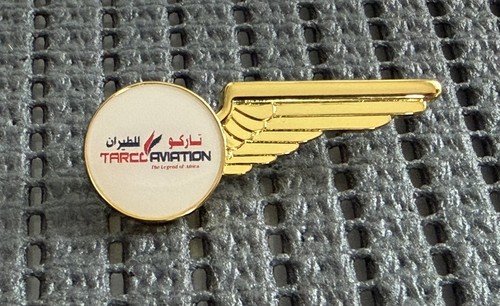 Tarco aviation cabin crew - aviation,