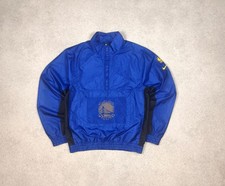 Nike Golden State Warriors NBA