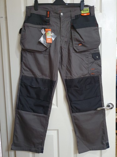 Scruffs worker plus - worker,