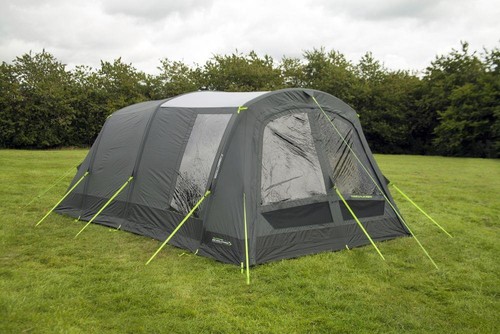 Outdoor revolution airedale - revolution,