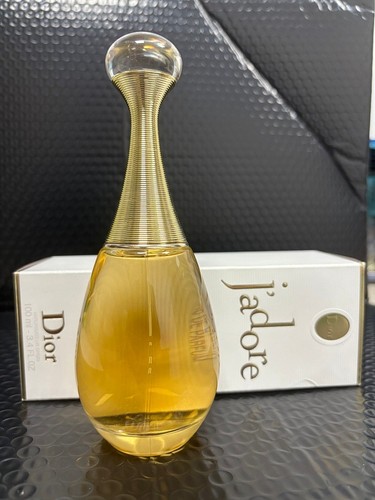 Adore edp 100ml 4oz - j'adore, 3.4oz