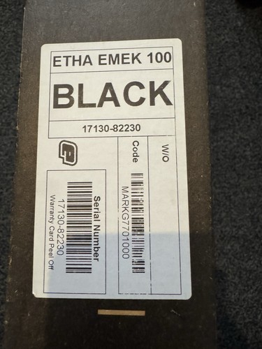 Eclipse etha emek - eclipse,