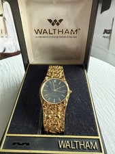 NEW IN BOX Vintage 1980s