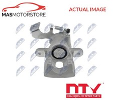 BRAKE CALIPER BRAKING REAR LEFT NTY HZT-TY-051 V NEW OE REPLACEMENT