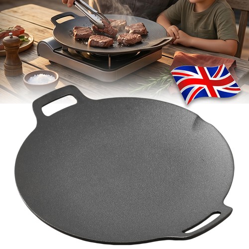 43cm cast iron non - cast,