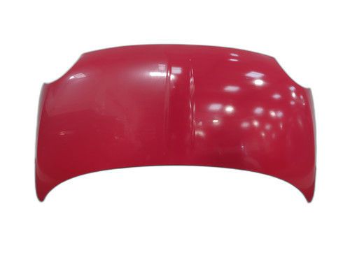 Fiat 500 lounge 312 - lounge, 3