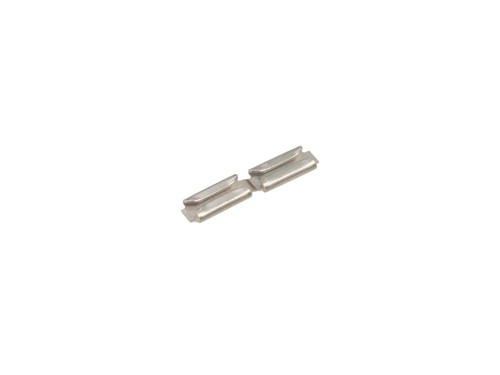 Roco 4081722 transitional - roco, rail