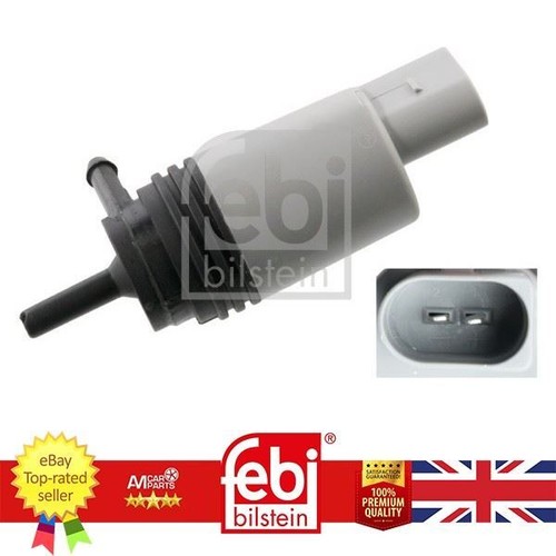 Window cleaning washer - cleaning,