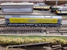 005 001 gauge - 2d-005-001, n