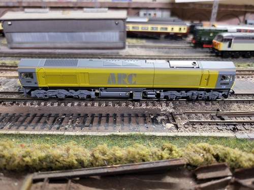 005 001 gauge dapol class - gauge,