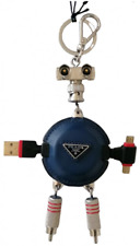 Prada Trick Keyring USB