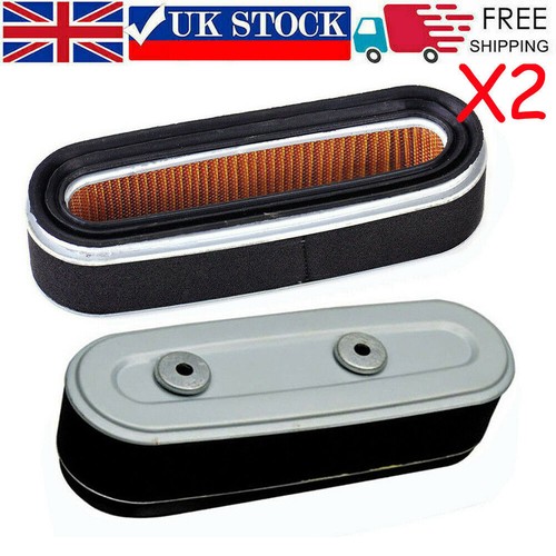 Air filter fits - uk,