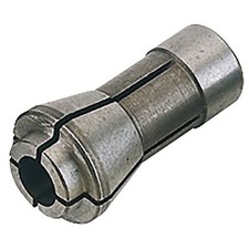 Draper 3mm Air Die Grinder