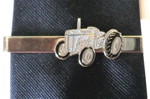 Ferguson te20 little grey - ferguson,