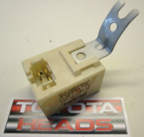 Toyota starlet mk5 - starlet,