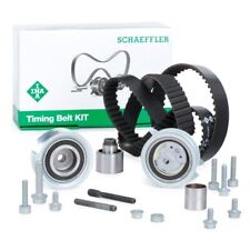 Genuine INA 530055010 Timing