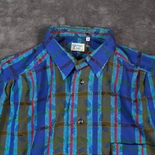 Stefano Conti Hawaiian Shirt